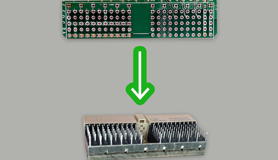 再生可能な部品