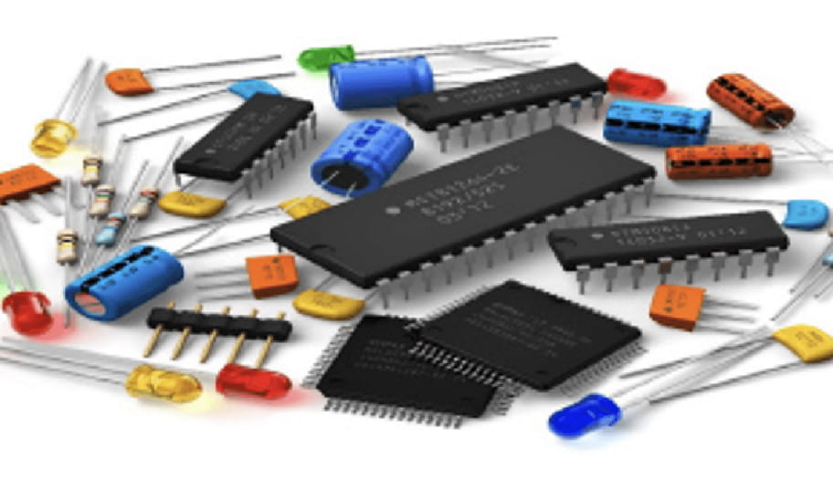 トライアル・量産対応