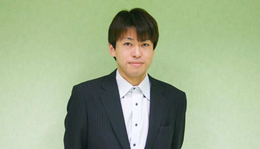 半導体再利用・信頼の実績