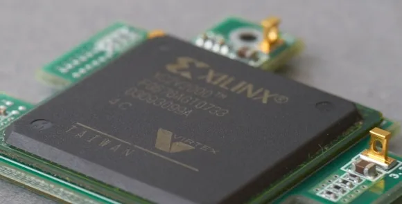 POP実装は、他の作業と併用できます