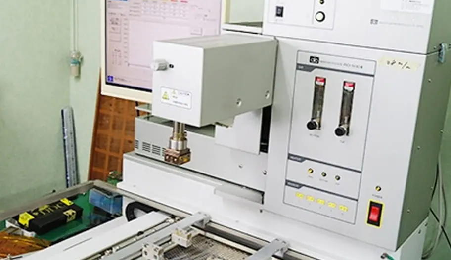 デンオン機器 RD-500Ⅲ
