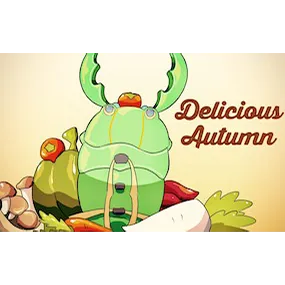 シサクワガタイラスト8