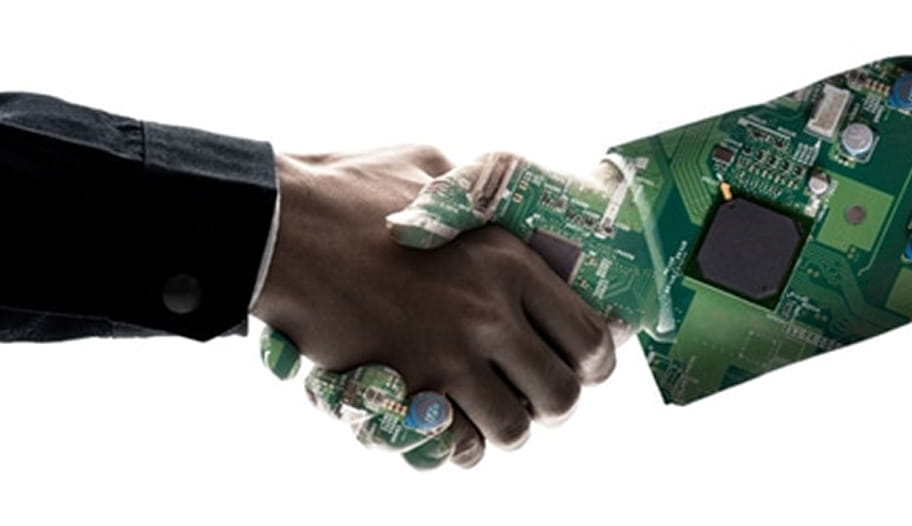 主な取り扱い基板