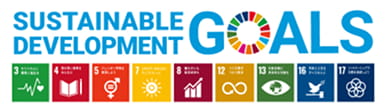 sdgs