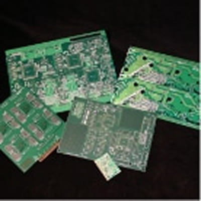 手付け実装の対応力