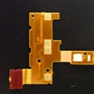 手付け実装の対応力