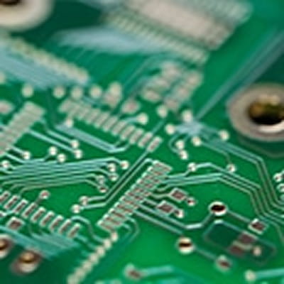 手付け実装の対応力