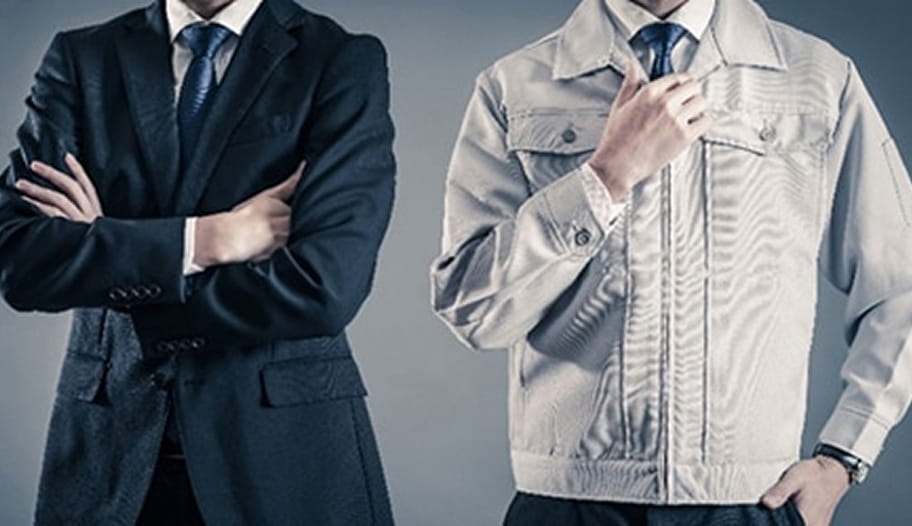 手載せ実装の特長