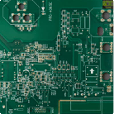 手付け実装の対応力