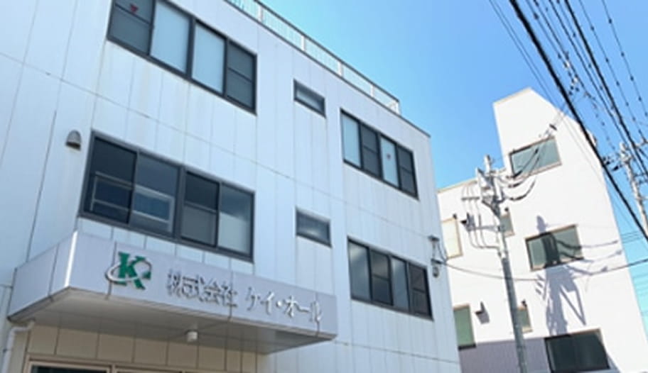 試作部品実装依頼時の注意点と依頼先のポイント