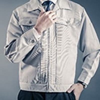 マウンター実装の対応力