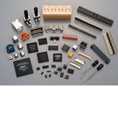 マウンター実装の対応力