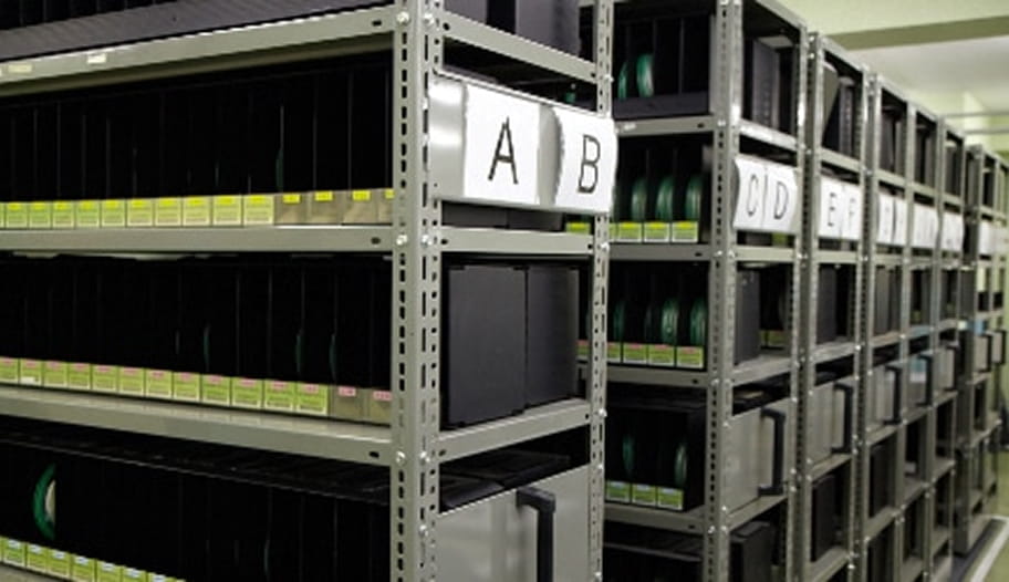 便利なポイント