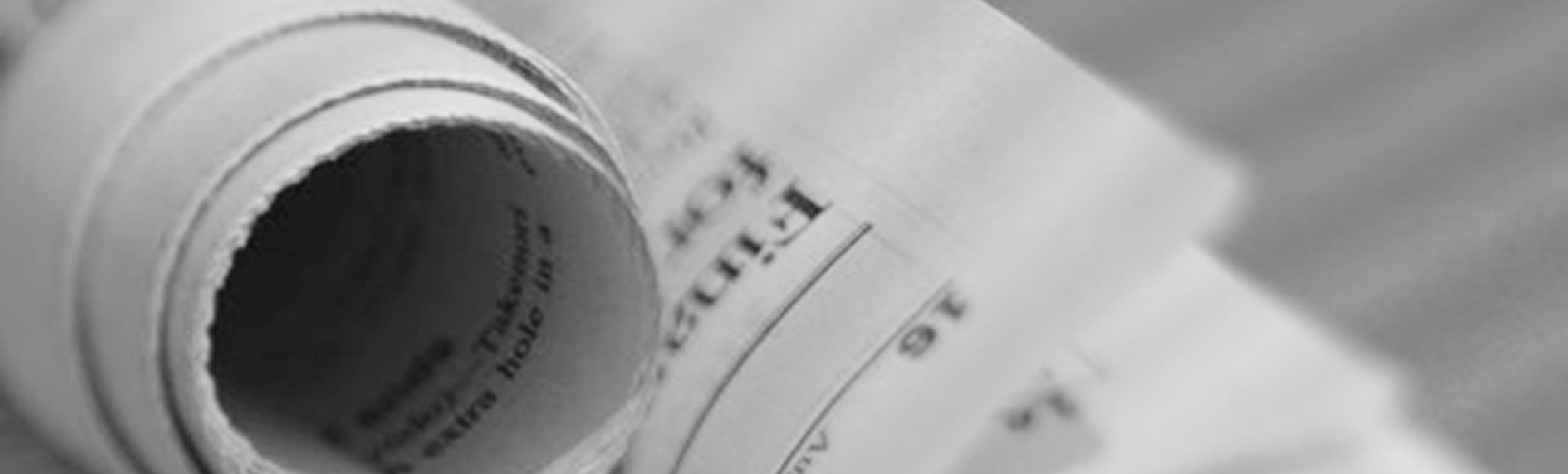 お知らせのFV画像