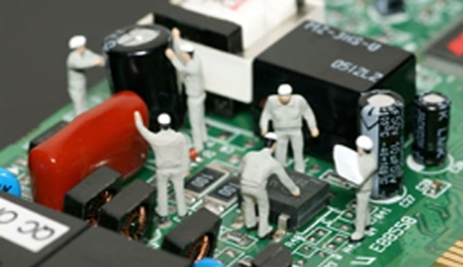 現場の取り組み・概要