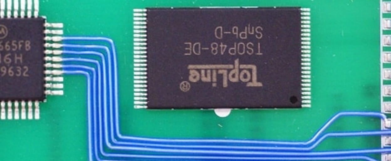 品質方針/仕様の事前確認