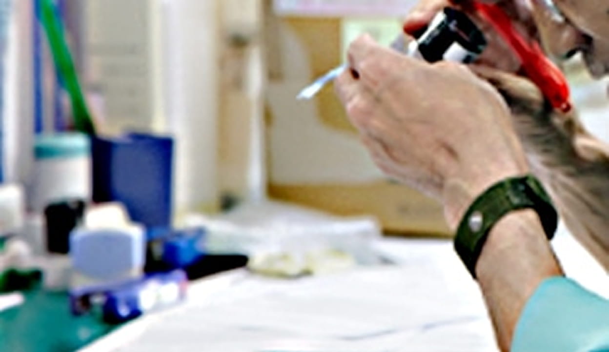 品質方針の概要