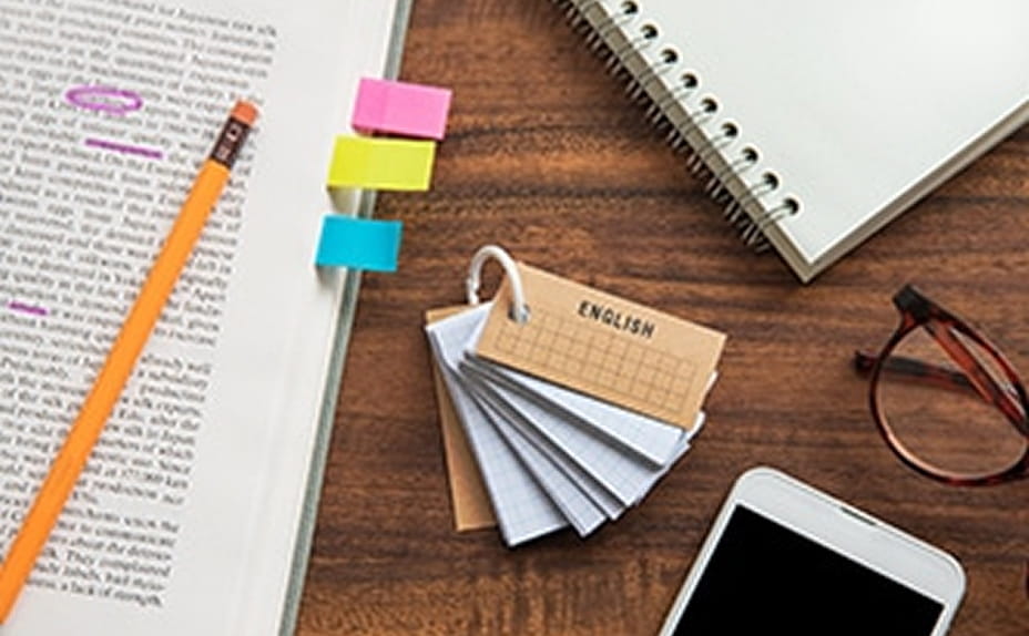 基板実装業務の概要