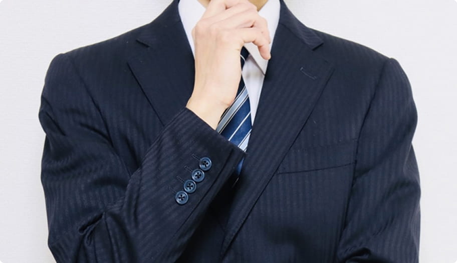 このようなお悩みをお持ちの方に最適なサービスです