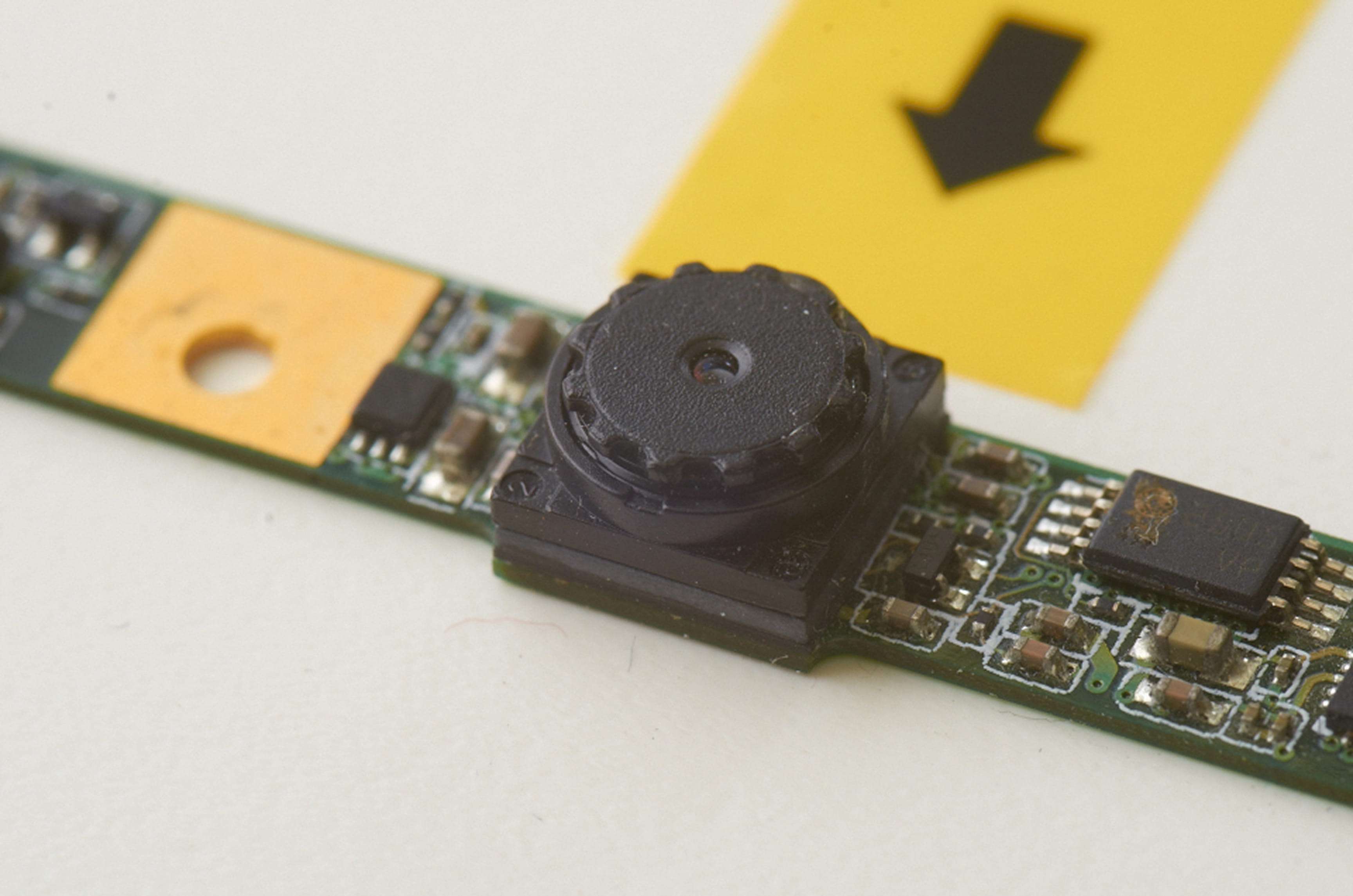 ケイ・オールのFV画像