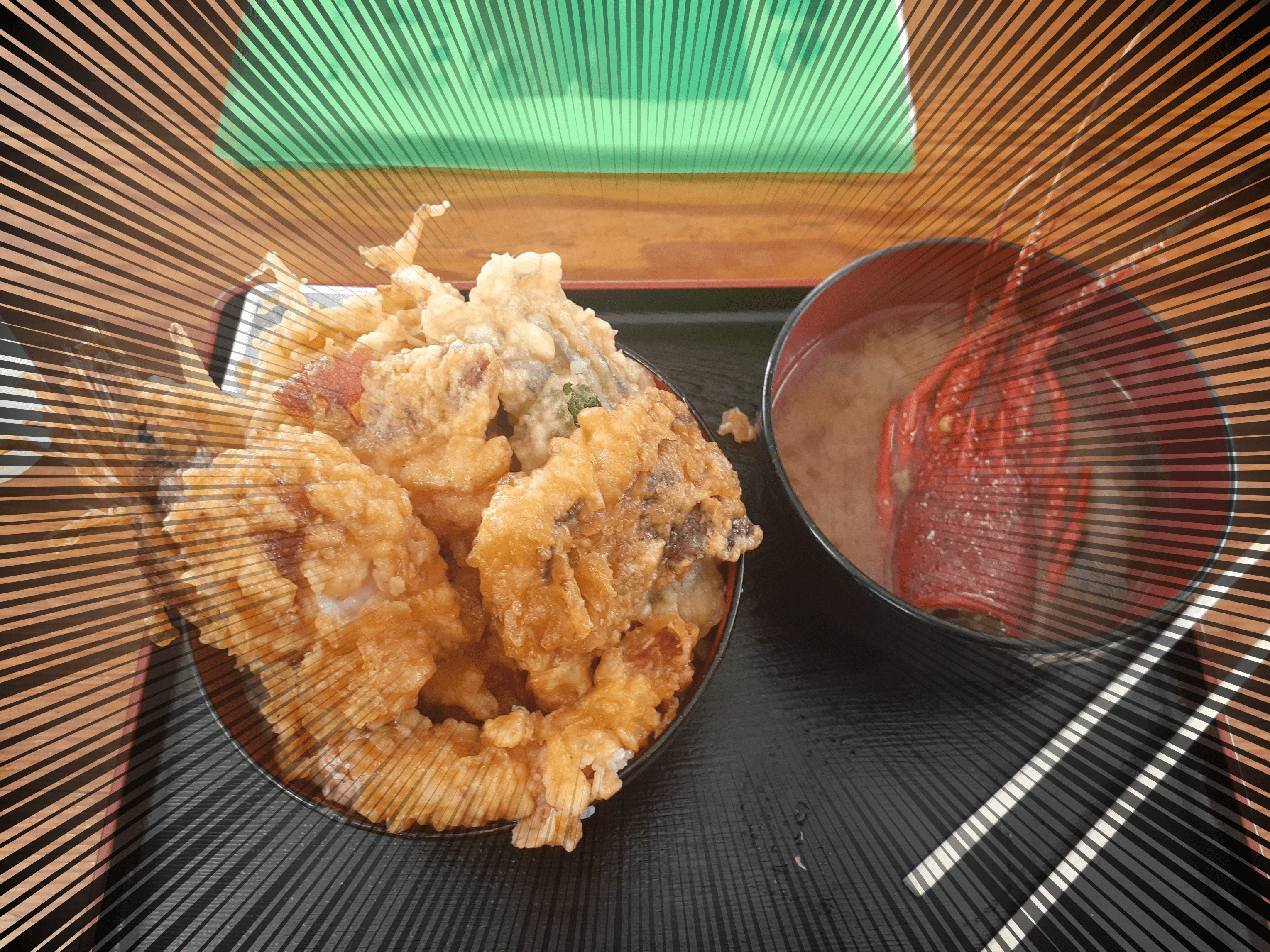 仕事を頑張るためのウツボ丼 プリント基板実装 部品実装とbgaリワーク リボール ケイ オール