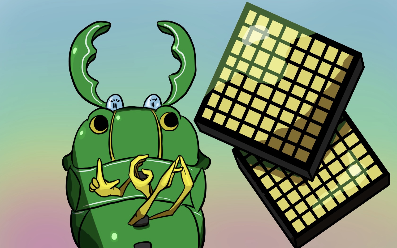 第36話 ボイド 未はんだ ショートの問題は Lga実装 リワーク で解決 プリント基板実装 部品実装とbgaリワーク リボール ケイ オール