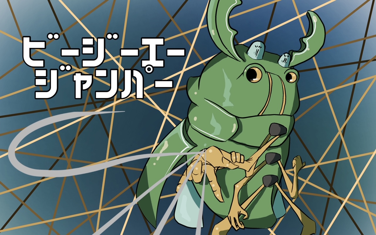第39話:すべて手作業!0.4mmピッチまで対応可能な改造技術「BGAジャンパー配線」