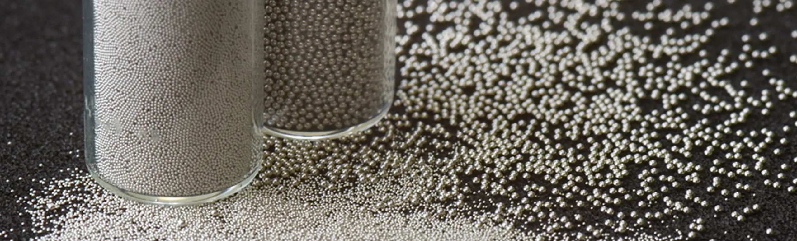 BGAリワーク・リボール業務のイメージ画像