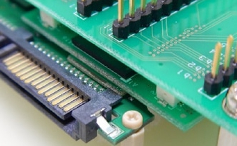 技術実績/カスタム治具設計