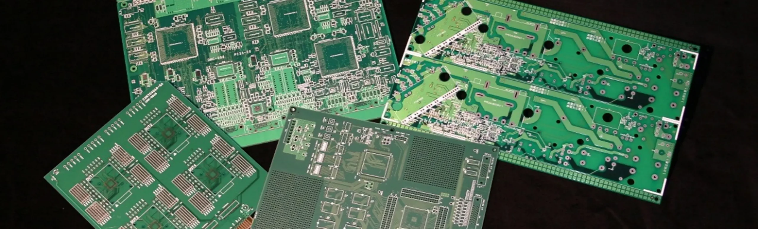 基板製造のイメージ画像