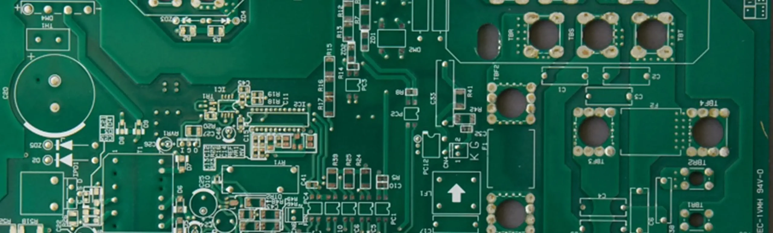 品質方針のイメージ画像