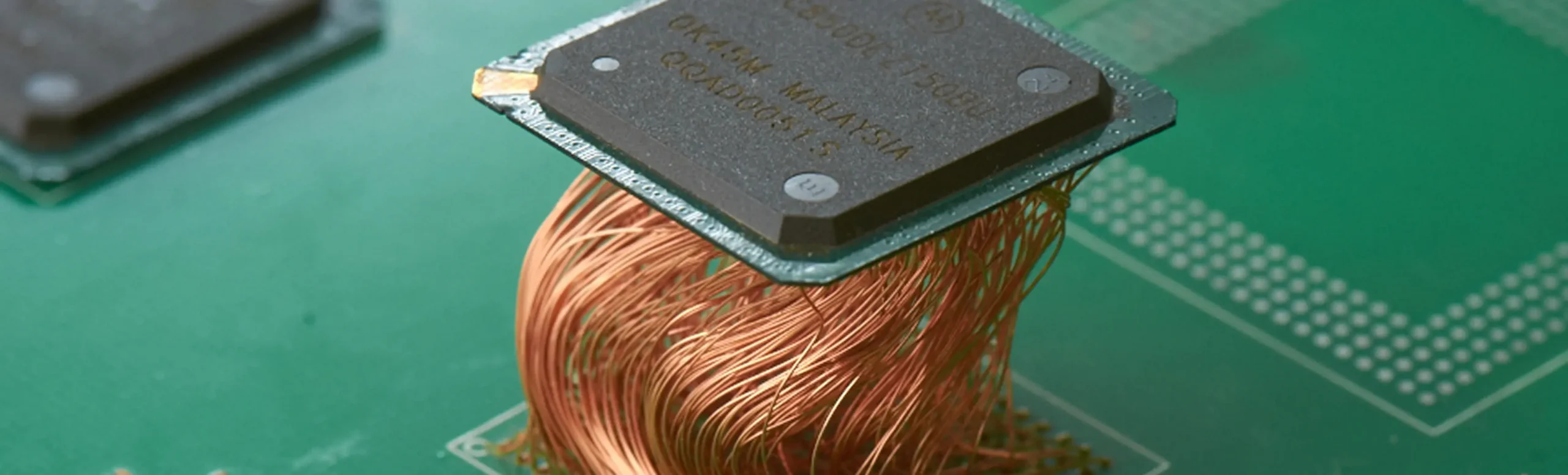 特殊改造のイメージ画像