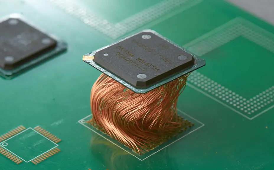 技術実績/特殊改造