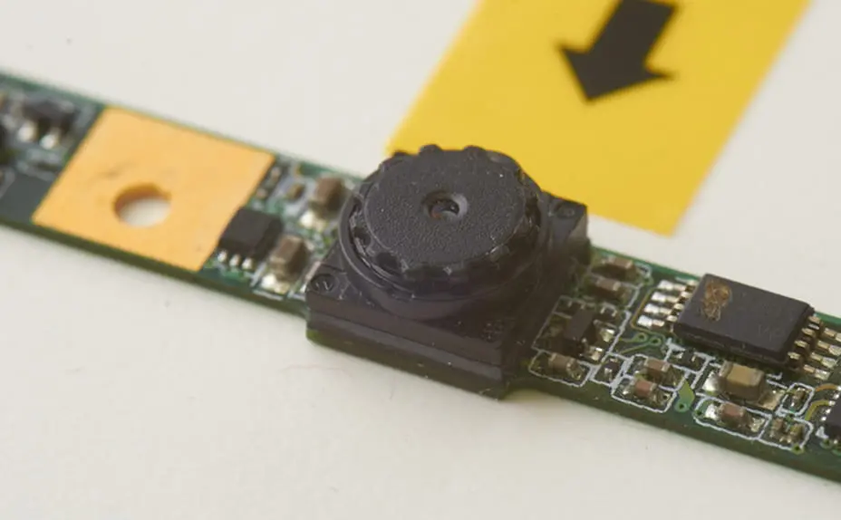 技術実績/高難易度の実装・リワーク