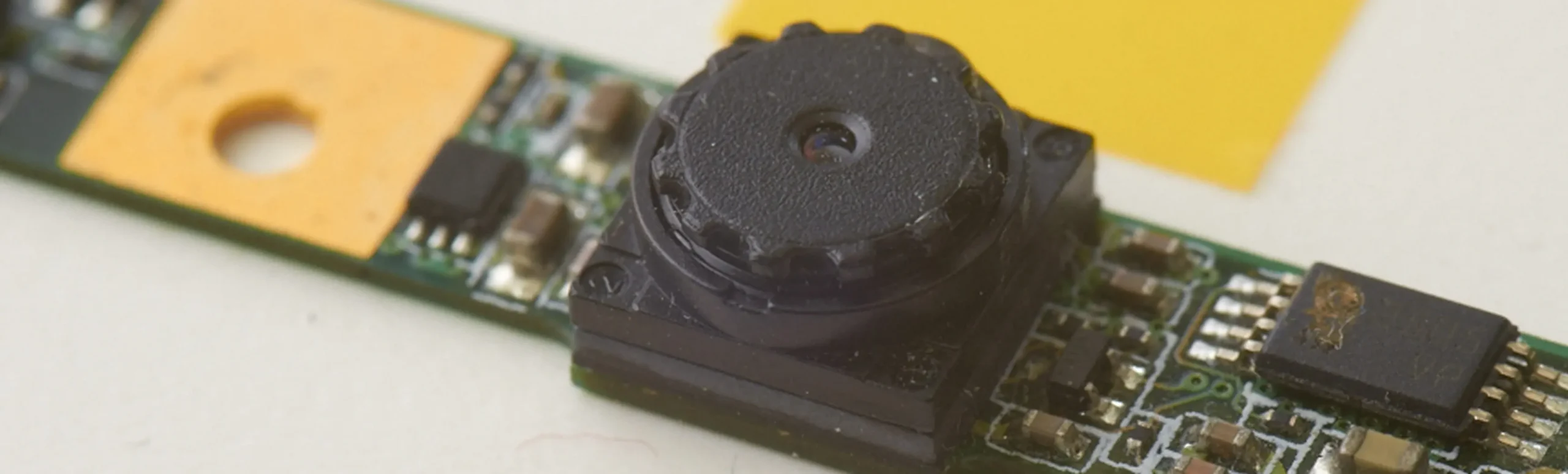 高難易度の実装・リワークのイメージ画像