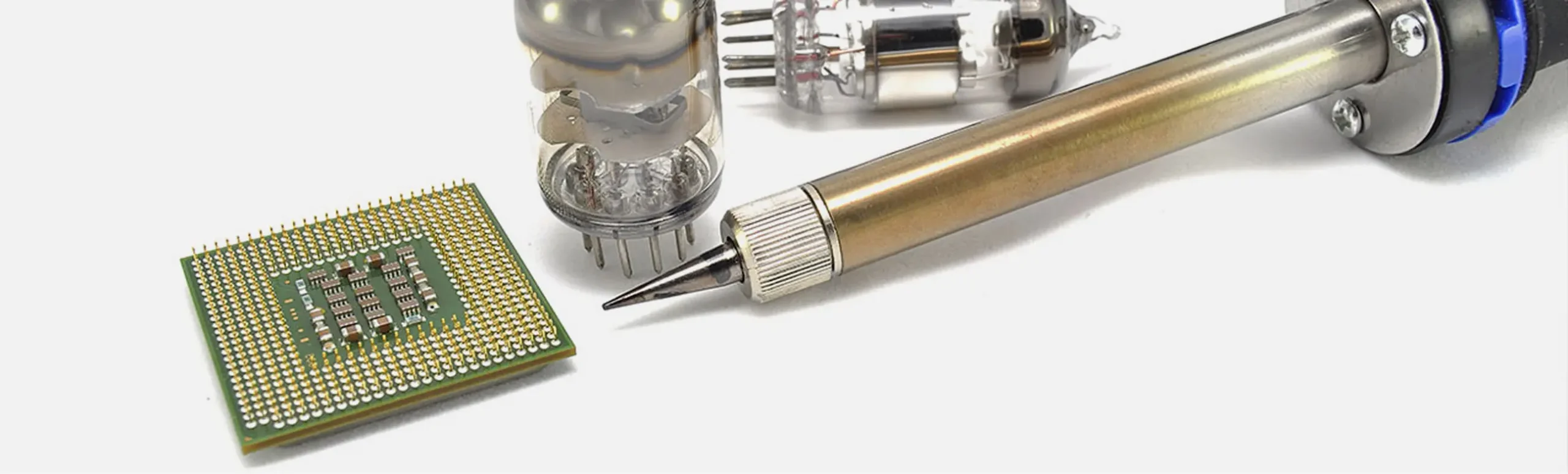 用語集 ラ行のイメージ画像