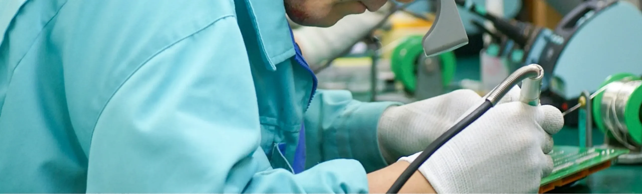 手付け実装のイメージ画像