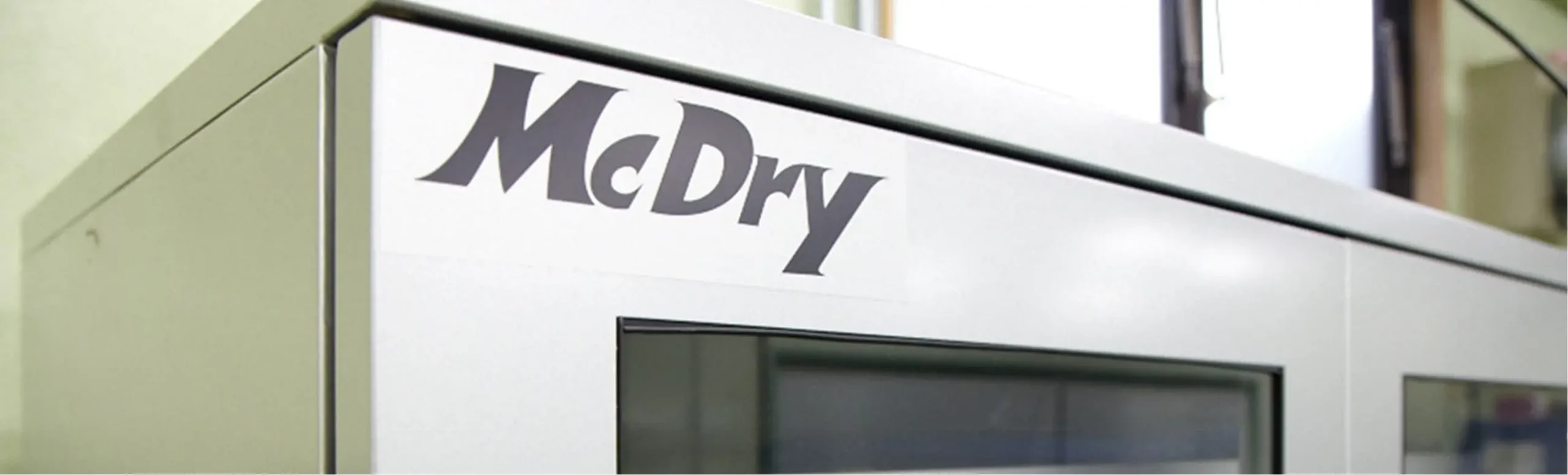 部品・基板の管理のイメージ画像